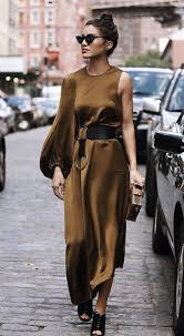 Pin By Maria C Simon On Bloggers Choice Fashion Fashion Inspo Urban Fashion