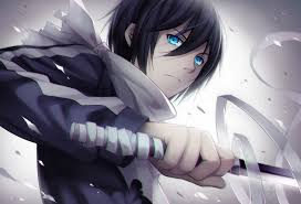 Káº¿t quáº£ hÃ¬nh áº£nh cho áº£nh anime cháº¥t