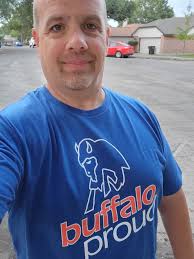 bfloproud (@bfloproud)