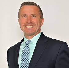 Meet the Cybersecurity Experts of SECON NJ 2025