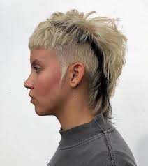 30 Fresh Undercut Pixie Cuts to Rock in 2025