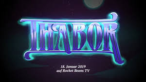 Language paper 2 question 4 example : Rocket Beans Pen And Paper 2019