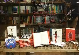 At geekdad we are committed to helping you. Booksellers Navigate New Trends In Middle Grade