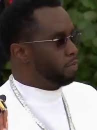 Sean Combs' Legal Battle: Request for Release from Jail
