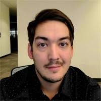 100+ "David Cordero" profiles