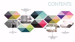 Interior Design Advertisement Examples See Description Youtube