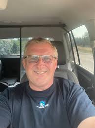 Hello from Illinois 🇺🇸