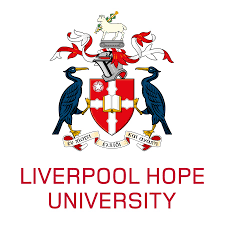 We are renowned for our university of liverpool provides 3,350 rooms in halls for student accommodation in merseyside, the. Liverpool Hope University Wikipedia