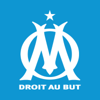 Known as sporting club, us phocéenne and football club de marseille in the first five years after its foundation, the club adopted the name olympique de marseille in 1899 in honour of the anniversary of marseille's founding by greeks from phocaea some 25 centuries earlier. Olympique De Marseille Linkedin