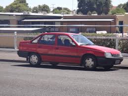 Image result for Mexico Red 1989 Daewoo