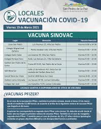 El presidente sebastián piñera anunció las nuevas fechas para el calendario de vacunación calendario de esta semana. Ygw3xadggut9ym