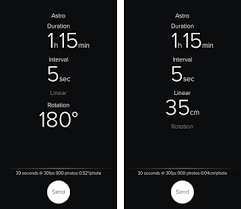 Tough to keep track of your family's recharges? Astro Apk Download For Android Latest Version 3 0 Com Mindarain App Astro