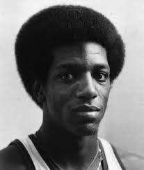 Tyrone Askew's Instagram, Twitter & Facebook