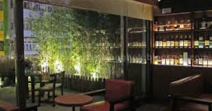 Pin On Eating Out In Hong Kong The Do S