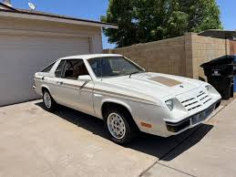 Image result for Snow White 1982 Dodge