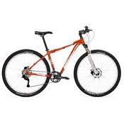 You can also find this bike with training wheels. Novara Bikes User Reviews Editorial Reviews Bike Deals Used Bikes And More Mtbr Com