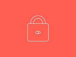 Slide To Unlock Instagram Emoji Unlock Japanese Artwork