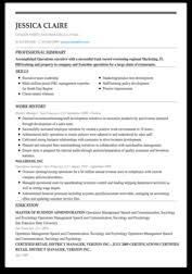Auto mechanic resume template cv example job description. Resume Samples Free Tips And Advice 85 Examples