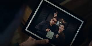 Liv is living a hidden life until she meets someone special. How Spider Man Far From Home Suggests Peter Parker Will Become The Next Iron Man Hn Entertainment