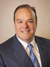 Mechanicsville-Ashland Local & Spring Home Improvement II– 03/15/2023 by  Mechanicsville-Ashland Local