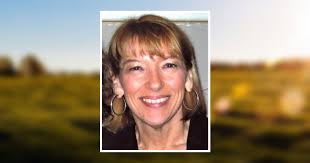 Cynthia Clairmont Obituary December 19, 2020