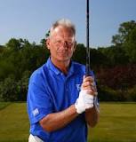 Image result for how to fix baseball golf swing