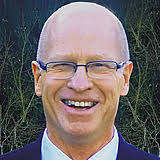 Local Teachers Honored Today for work with At-Risk Youth