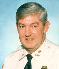 Richard Schultz Obituary (1943