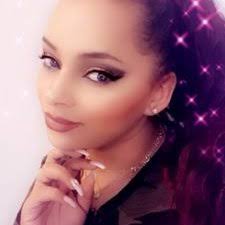 Amber Cadena's Instagram, Twitter & Facebook