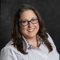 Roger Severson Email & Phone Number