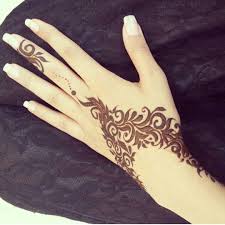 Arabic Mehendi Https Www Facebook Com Nikhaarfashions Henna Tattoo Designs Henna Body Art Henna Patterns