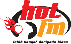 Www.koolfm.com.my like & follow kami di: Hot Fm Wikipedia Bahasa Melayu Ensiklopedia Bebas