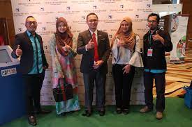 Our products are made of tropical woods and had been accepted world wide. Pintas Utama Sdn Bhd Twitter àªªàª° Terima Kasih Diucapkan Kepada Mhafisahmad Kerana Sudi Hadir Ke Booth Pintas Utama Sdn Bhd Di Mesyuarat Jurutera Awam 2019 Bertempat Di Movenpick Hotel Convention Centre