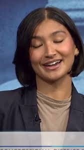 Allow me to introduce myself: My name is Deja Foxx and I’m running to  represent us is AZ’s 7th Congressional District. #foxxforaz #az07  #AZ07Debate #Dejafoxx