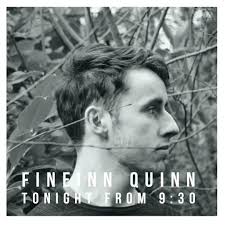 Wednesday Night at Hogans #LoveBallina #HogansBallina