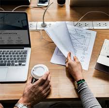 Website Design in Beaumont, TX | Custom Websites