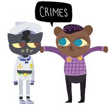 Yoshikage Kira And Josefumi Kujo Jojo Bizzare Adventure Jojo Bizarre Jojo Memes