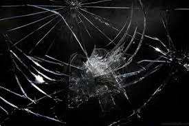 Download Broken Iphone Lock Screen Wallpaper High Quality Hd Wallpaper In 2k 4k 5k 8k 10k Resolution For Broken Screen Wallpaper Broken Screen Screen Wallpaper For desktop & mobile in hd or 4k resolution. broken screen wallpaper broken screen
