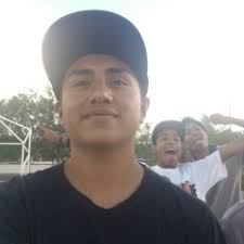 Stream Nancy Hdz 3 music