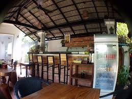 5% rewards with club o · everyday free shipping* · easy returns Mini Bar At Nika S House Picture Of Nika S House Siem Reap Tripadvisor