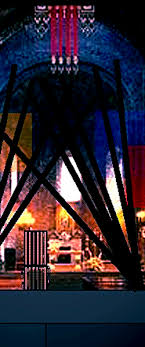 Marty Aikens Design Portfolio