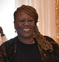 Brandy Nordgren's Instagram, Twitter & Facebook