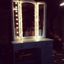 Check spelling or type a new query. Diy Vanity Mirror With Ikea Lights Diyvanitymirrorcase Diy Vanity Mirror Ikea Mirror Vanity Mirror