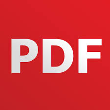 With the right software, this conversion can be made quickly and easily. Word To Pdf Converter Apps On Google Play
