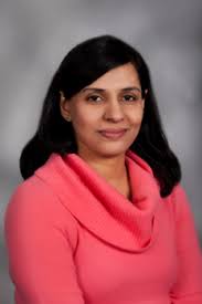 The 20 Best Chronic Kidney Disease Doctors near Ocean View, DE