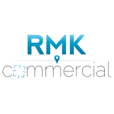Rmk logo logo,rmk logo icon download as svg , psd , pdf ai , free. Create A Logo For A New Property Company Start Up For Rmk Logo Design Contest 99designs