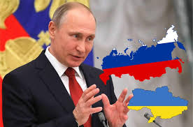 Gli aggiornamenti sulla situazione al confine Crisi Ucraina Russia Oggi Telefonata Putin Biden Palermomania It
