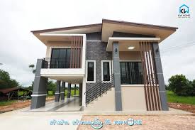 30+ inspirasi warna cat dinding dapur paling modern dan minimalis. 310 Tampak Depan Rumah Minimalis Modern Terbaru Ideas In 2021 House Styles House Home