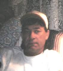 Mickey Glenn Campbell Obituary