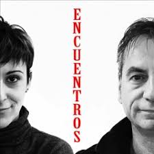 He has been married to candela tiffón since december 1977. Stream Hijo De La Luz Y De La Sombra Joan Manuel Serrat By Encuentros By Encuentros Duo Listen Online For Free On Soundcloud